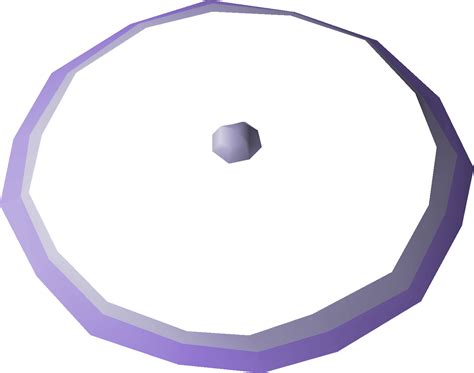 elemental shield osrs.